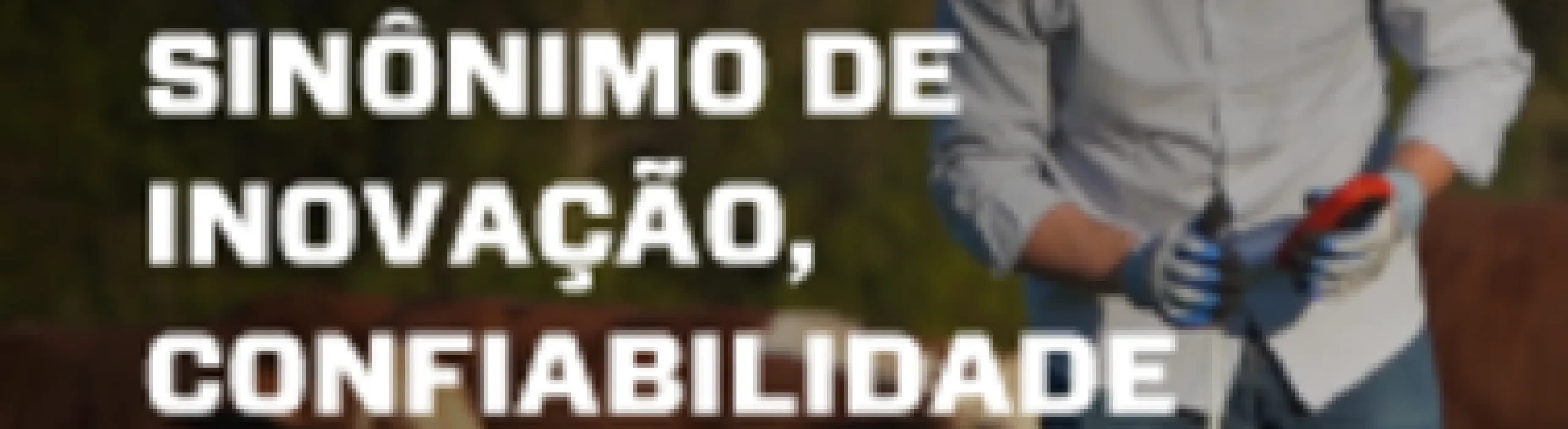 Homepage banner BR Mobile