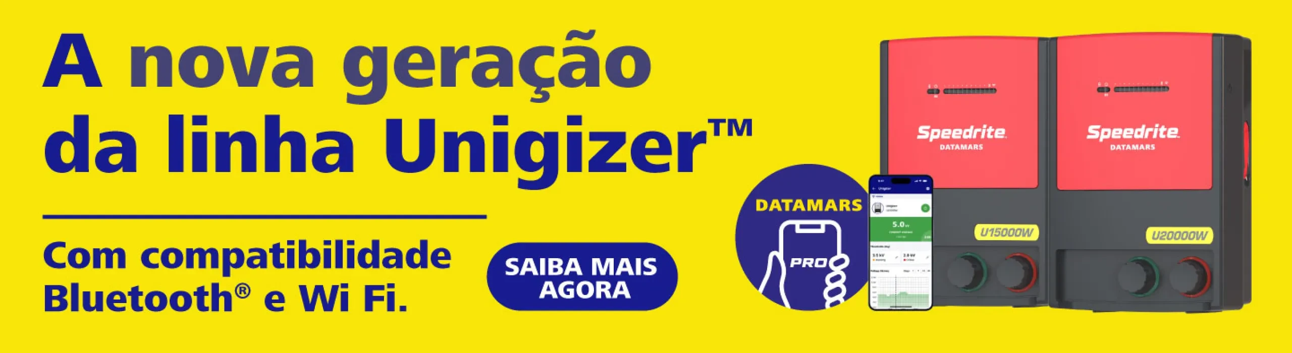 SPE-Portugese-banners