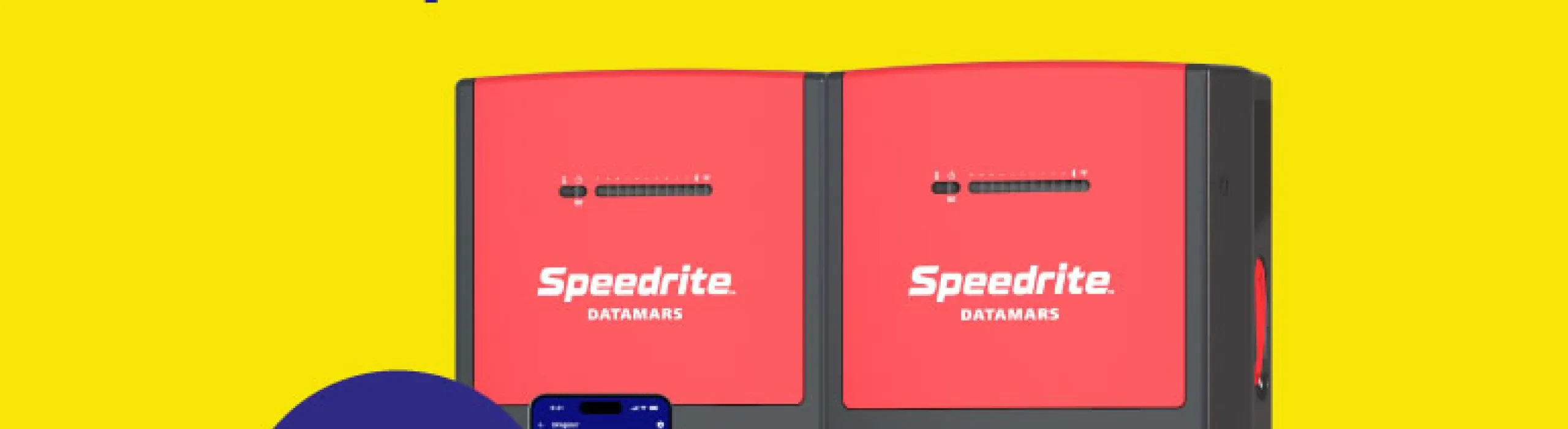 SPE-Portugese-banners